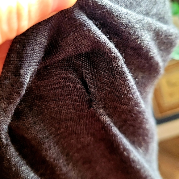 Gucci Dress - Picture 4 of 10